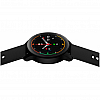 Умные часы Xiaomi Mi Watch Black