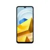 Смартфон POCO M5 4GB/128GB черный (международная версия)