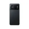 Смартфон POCO M5 4GB/128GB черный (международная версия)