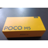 Смартфон POCO M5 4GB/128GB черный (международная версия)
