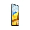 Смартфон POCO M5 4GB/128GB черный (международная версия)