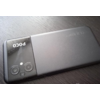 Смартфон POCO M5 4GB/128GB черный (международная версия)
