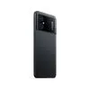 Смартфон POCO M5 4GB/128GB черный (международная версия)
