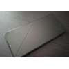 Смартфон POCO M5 4GB/128GB черный (международная версия)