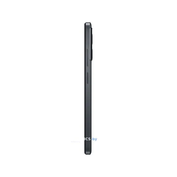 Смартфон Poco M5 4GB/128GB черный (международная версия)