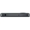 Смартфон POCO M5 4GB/128GB черный (международная версия)