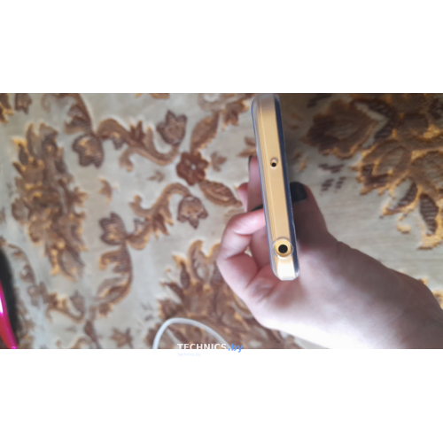 Смартфон POCO M5 4GB/64GB зеленый (международная версия)