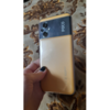 Смартфон POCO M5 4GB/128GB желтый (международная версия)