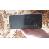 Смартфон POCO M5 4GB/128GB желтый (международная версия)