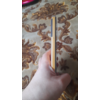 Смартфон POCO M5 4GB/128GB желтый (международная версия)