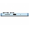 Смартфон Redmi 12 4GB/128GB с NFC голубой (международная версия)