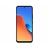 Смартфон Redmi 12 8GB/128GB без NFC черный (международная версия)