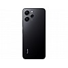 Смартфон Redmi 12 8GB/128GB без NFC черный (международная версия)