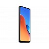 Смартфон Redmi 12 8GB/128GB без NFC черный (международная версия)