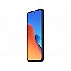 Смартфон Redmi 12 8GB/128GB без NFC черный (международная версия)