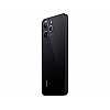 Смартфон Redmi 12 8GB/128GB без NFC черный (международная версия)