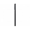 Смартфон Redmi 12 8GB/128GB без NFC черный (международная версия)
