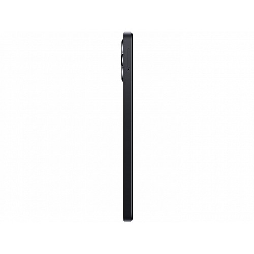 Смартфон Redmi 12 8GB/128GB без NFC черный (международная версия)