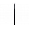 Смартфон Redmi 12 8GB/128GB без NFC черный (международная версия)