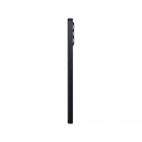 Смартфон Redmi 12 8GB/128GB без NFC черный (международная версия)