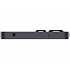 Смартфон Redmi 12 8GB/128GB без NFC черный (международная версия)