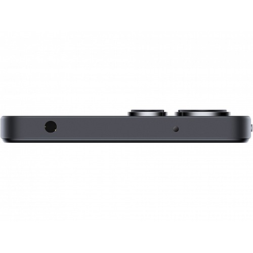 Смартфон Redmi 12 8GB/128GB без NFC черный (международная версия)