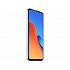 Смартфон Redmi 12 4GB/128GB с NFC голубой (международная версия)