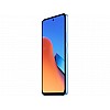 Смартфон Redmi 12 4GB/128GB с NFC голубой (международная версия)
