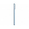 Смартфон Redmi 12 4GB/128GB с NFC голубой (международная версия)