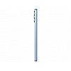 Смартфон Redmi 12 4GB/128GB с NFC голубой (международная версия)