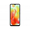 Смартфон Redmi 12C 4GB/128GB черный (международная версия)