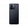 Смартфон Redmi 12C 4GB/128GB черный (международная версия)