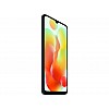 Смартфон Redmi 12C 4GB/128GB черный (международная версия)