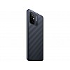 Смартфон Redmi 12C 4GB/128GB черный (международная версия)