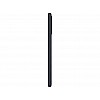 Смартфон Redmi 12C 4GB/128GB черный (международная версия)