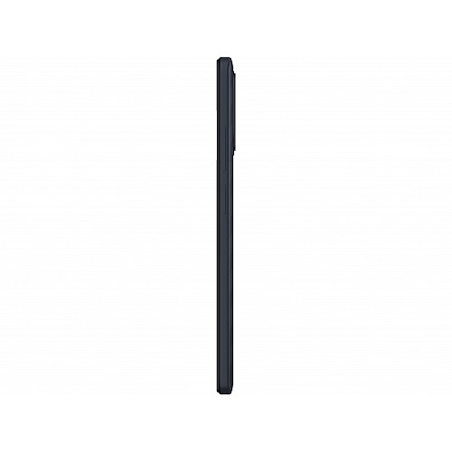 Смартфон Redmi 12C 4GB/128GB черный (международная версия)