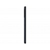 Смартфон Redmi 12C 4GB/128GB черный (международная версия)