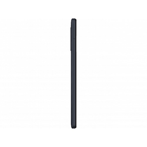 Смартфон Redmi 12C 4GB/128GB черный (международная версия)