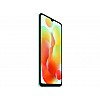 Смартфон Redmi 12C 3GB/64GB с NFC мятный (международная версия)