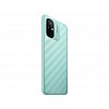 Смартфон Redmi 12C 3GB/64GB с NFC мятный (международная версия)