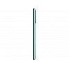 Смартфон Redmi 12C 3GB/64GB с NFC мятный (международная версия)