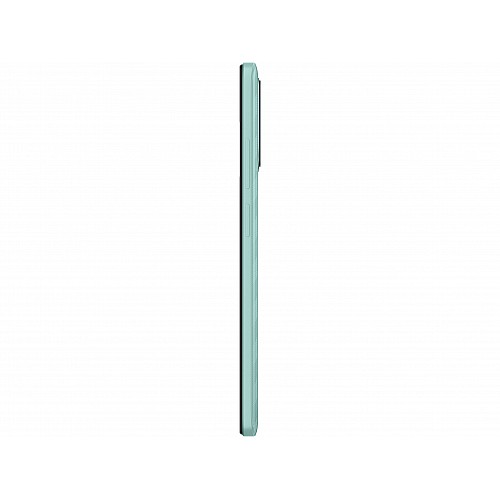 Смартфон Redmi 12C 3GB/64GB с NFC мятный (международная версия)