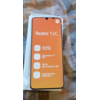 Смартфон Redmi 12C 4GB/64GB сиреневый (международная версия)