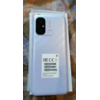 Смартфон Redmi 12C 4GB/64GB сиреневый (международная версия)