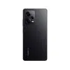 Смартфон Redmi Note 12 Pro 5G 8GB/256GB черный (международная версия)