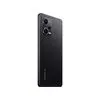 Смартфон Redmi Note 12 Pro 5G 8GB/256GB черный (международная версия)