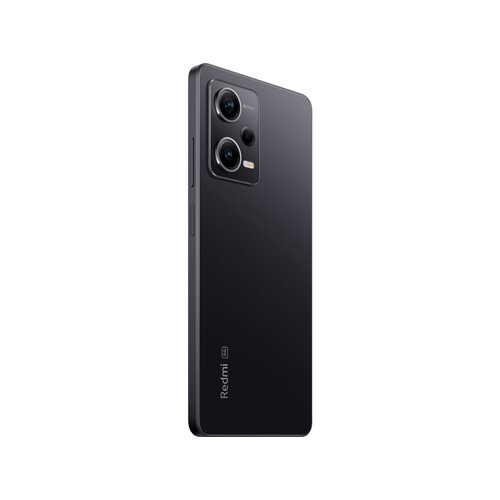 Смартфон Redmi Note 12 Pro 5G 8GB/256GB черный (международная версия) (страница 10)
