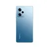 Смартфон Redmi Note 12 Pro 5G 8GB/256GB голубой (международная версия)