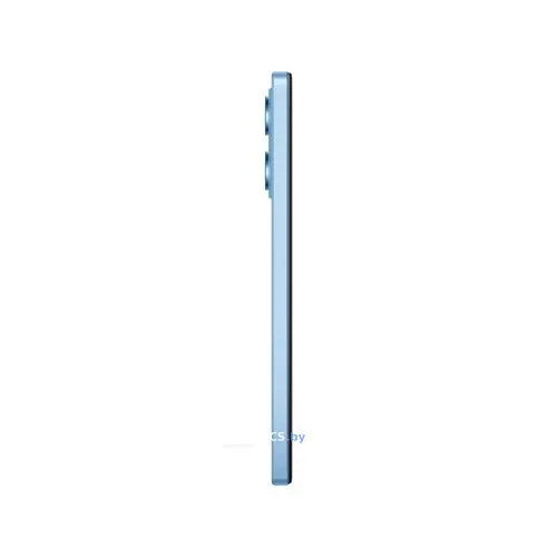 Смартфон Redmi Note 12 Pro 5G 8GB/256GB голубой (международная версия)