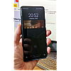 Смартфон Redmi Note 12 Pro 5G 6GB/128GB белый (международная версия)